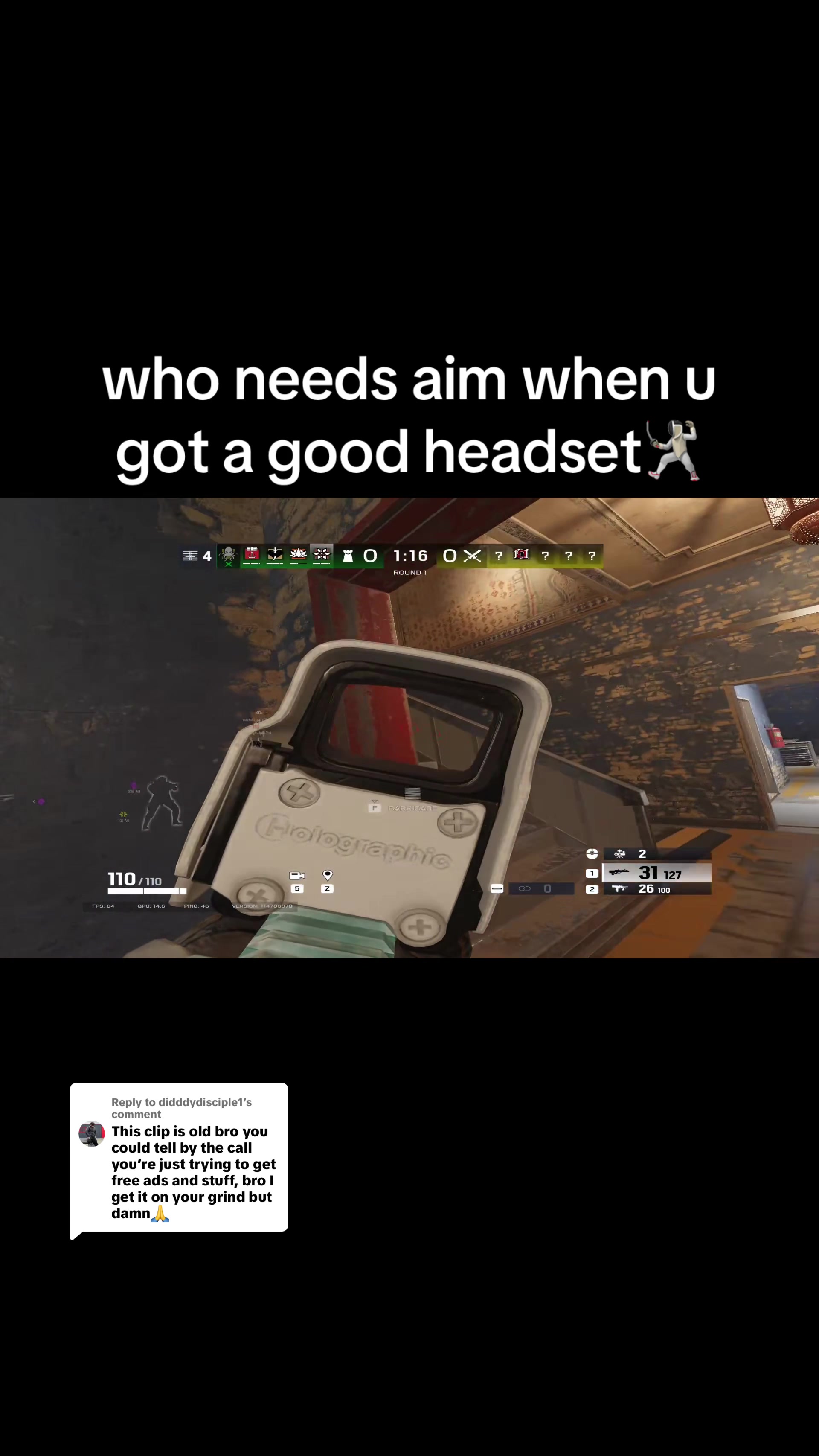 @keonzszn