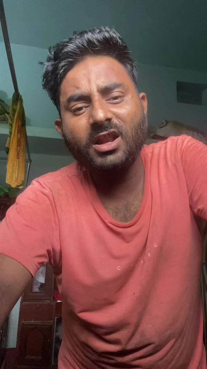 @sameer raaj 746