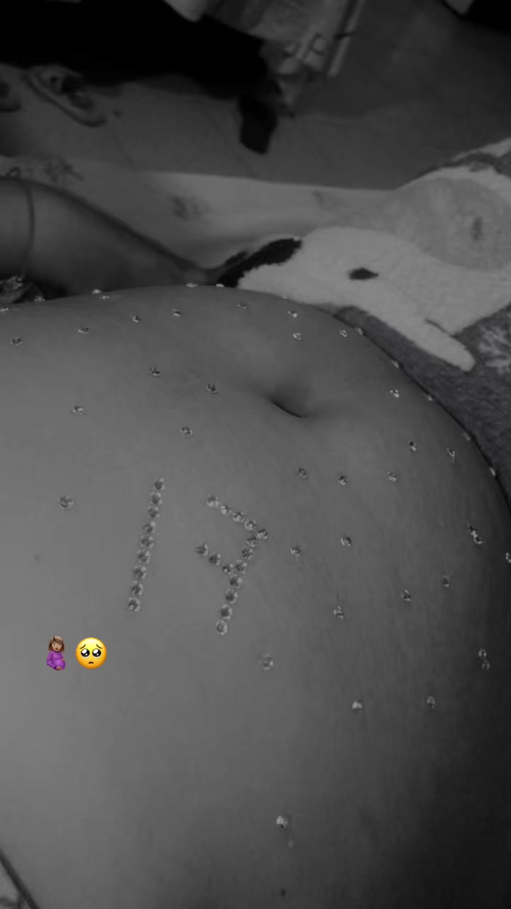 @kayerling❤️🔥❤️🔥