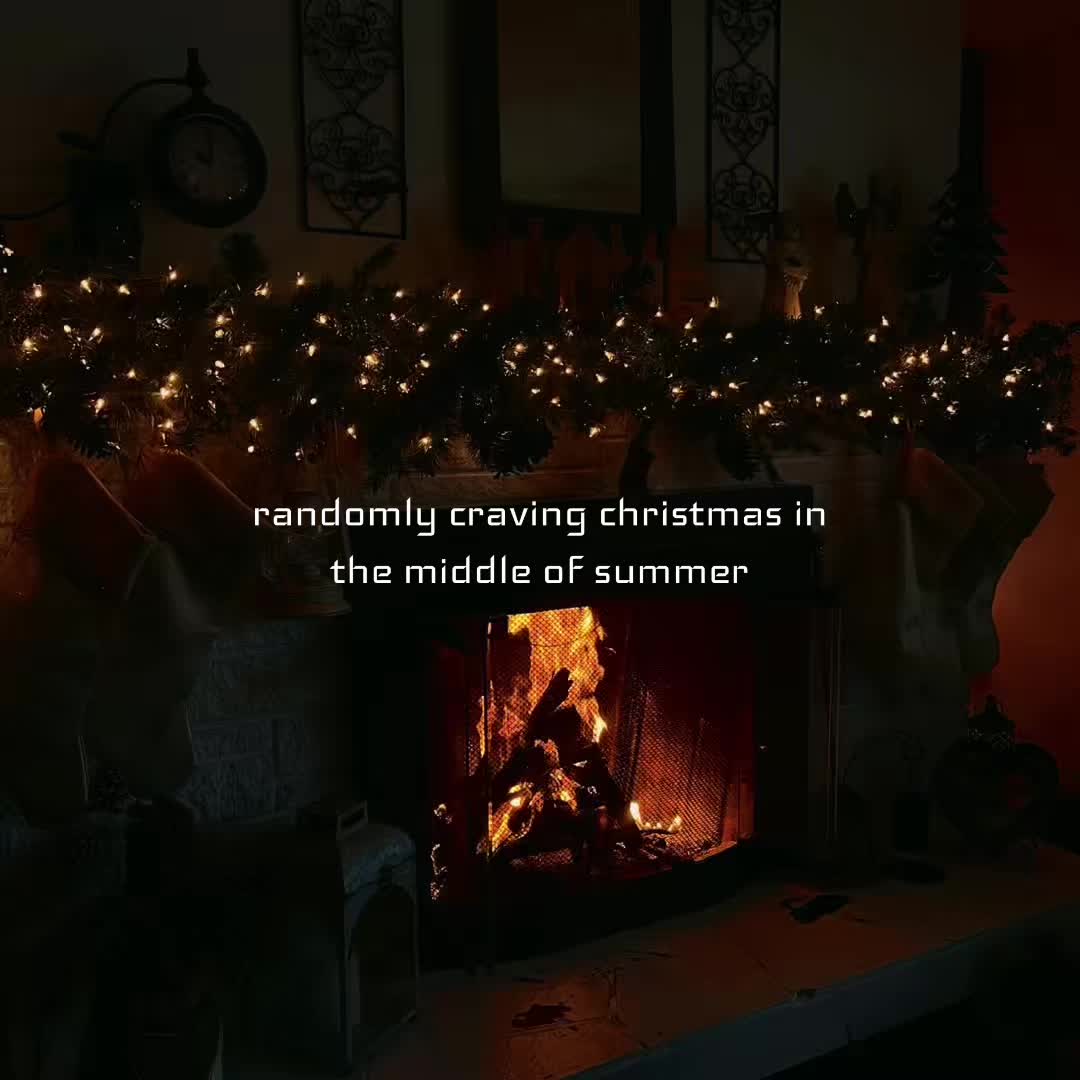 @christmas