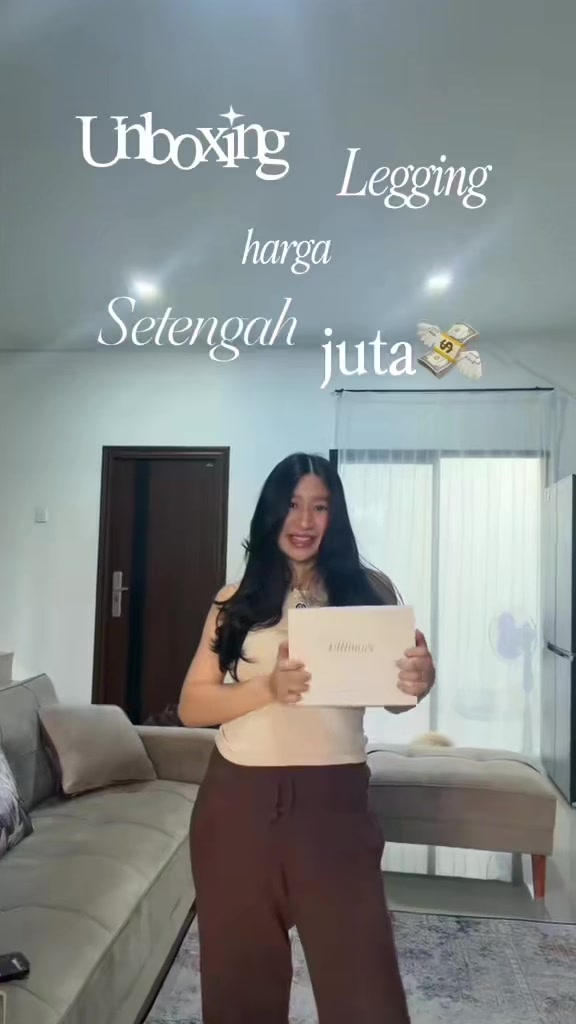 @aulelel💅🏻