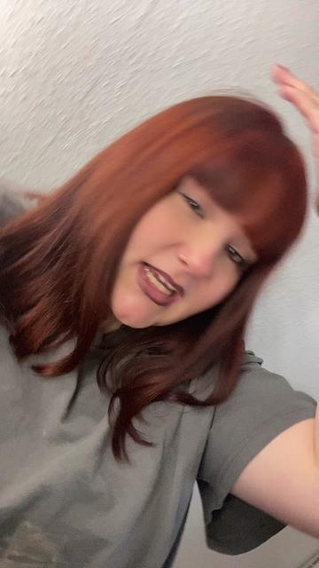 @fina53554