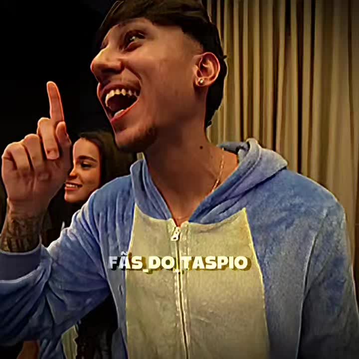 @f&atilde;s do taspio