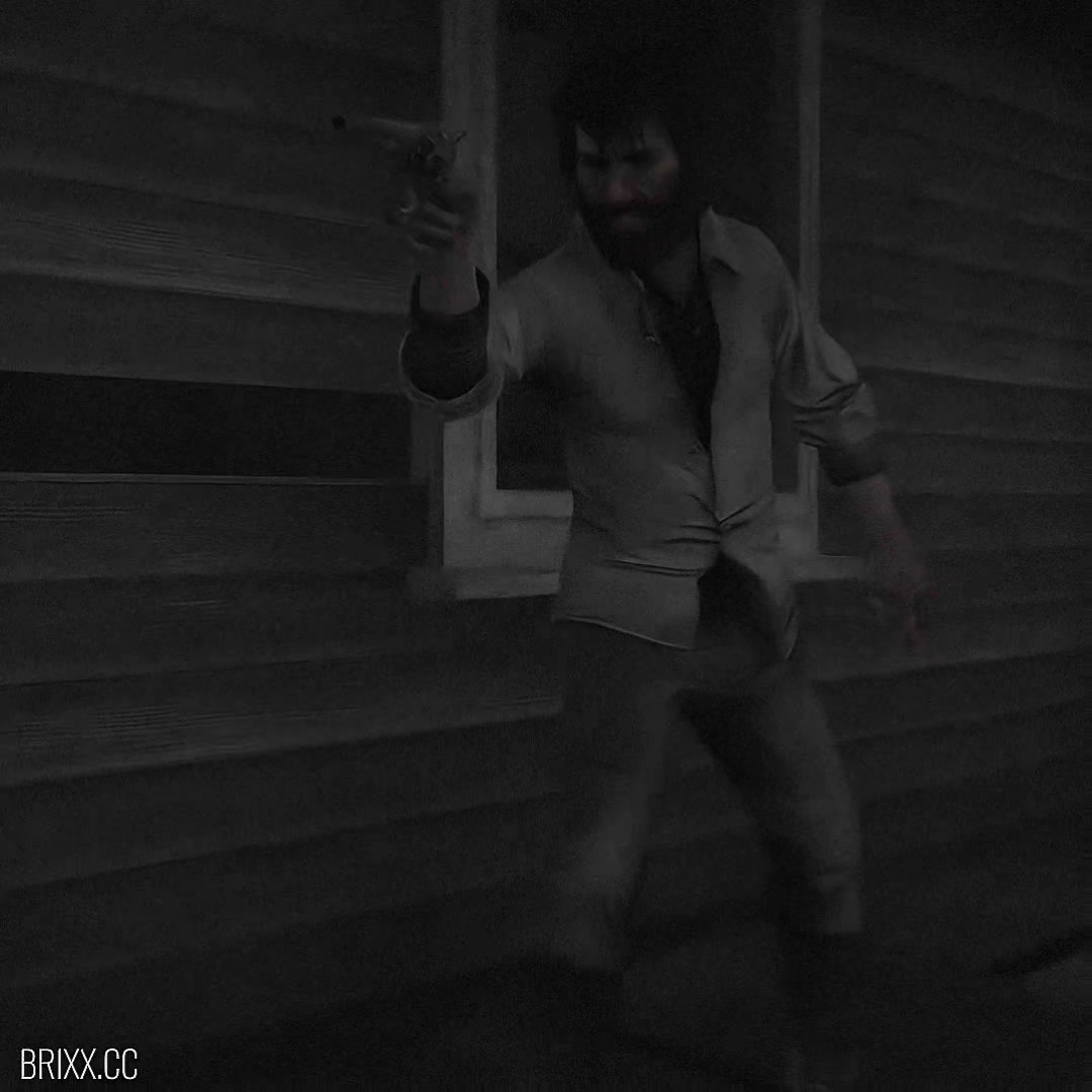 @𝑩𝑹𝑰𝑿𝑿