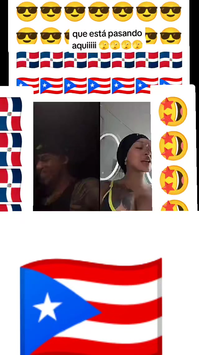 @Fede.Tik Tok 🔥👻🇲🇽