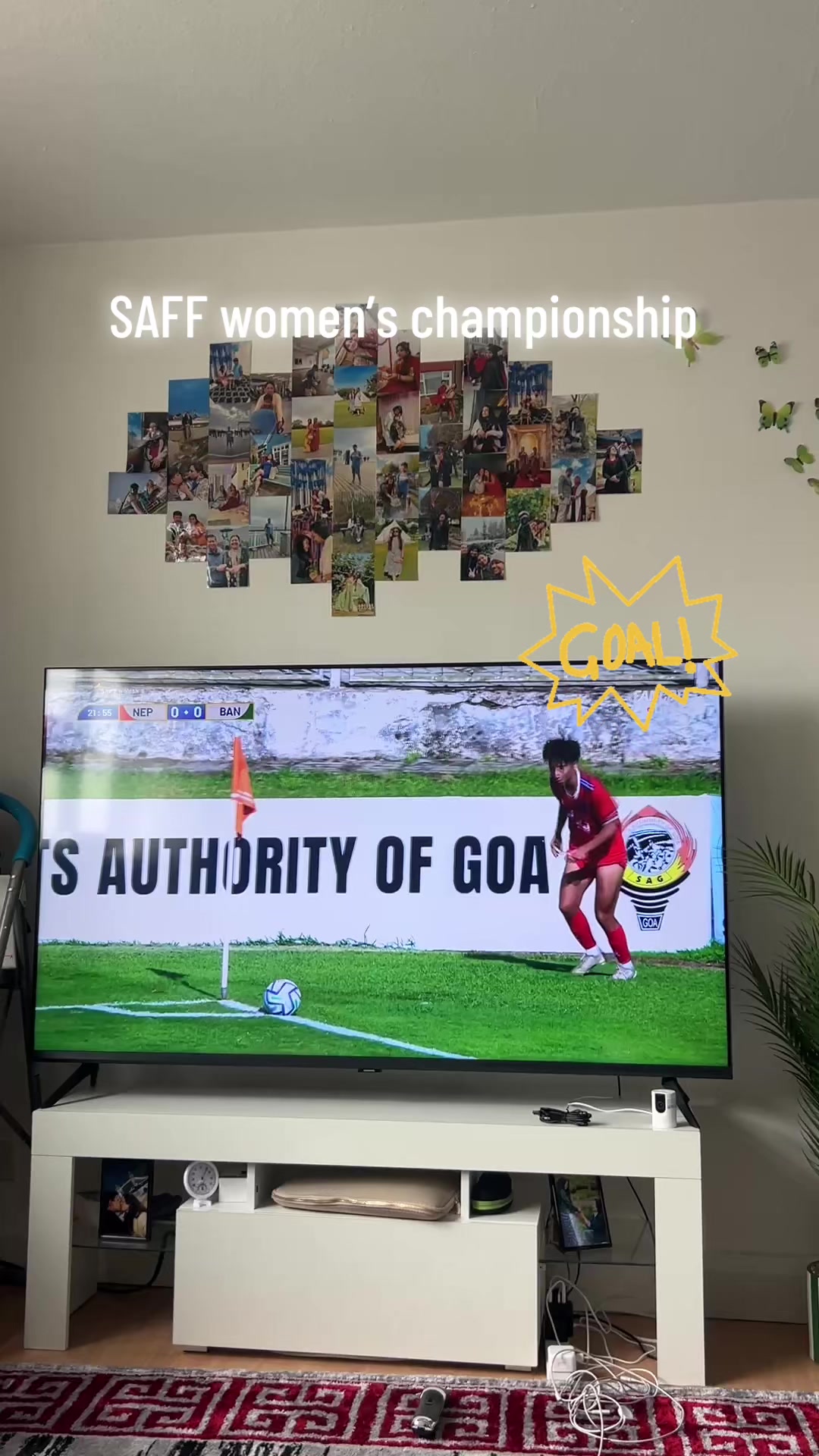 @swosty🇳🇵🇬🇧🕊️