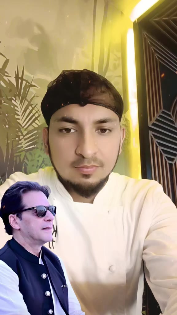 @M"ESSA" GB"