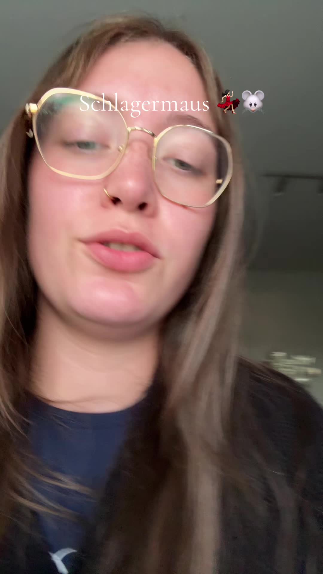 @Leonie🧚🏻