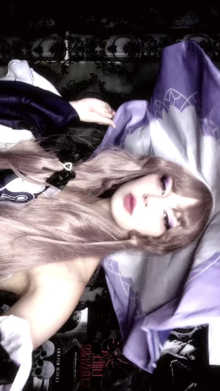 @☦︎ Ангел ☦︎