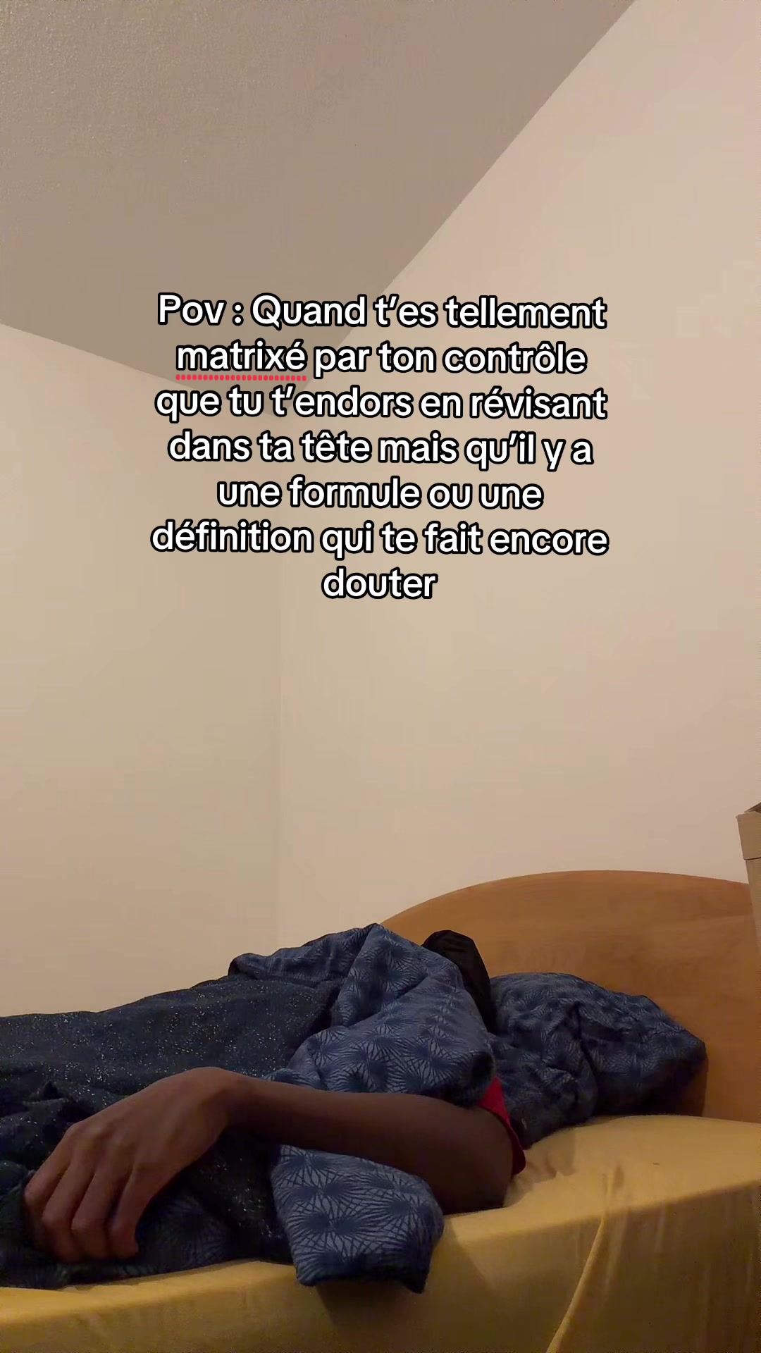 @𝑰𝑩.