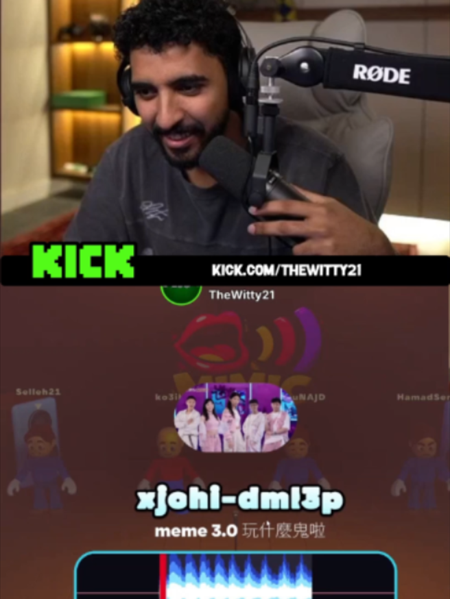@كليبات كيك