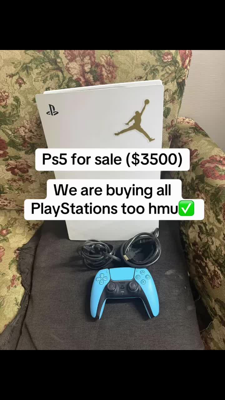 @Nelsontechtt