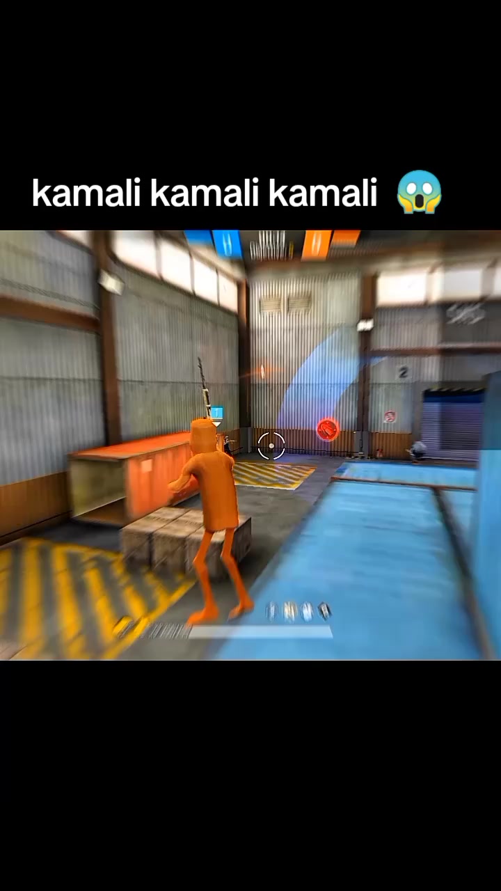 @.X乇ㄒㄒ尺丨ꔪ