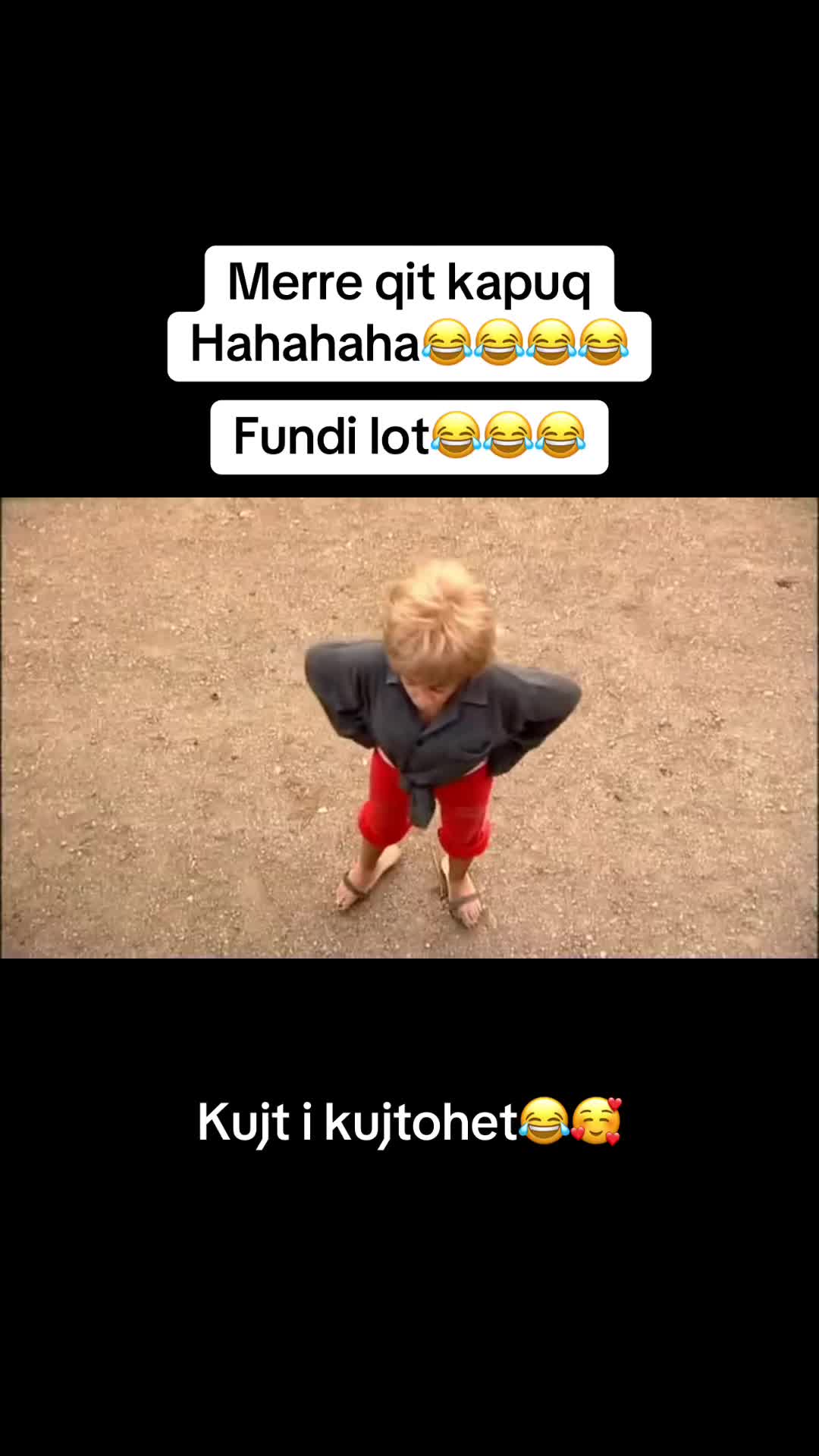 @humor.video