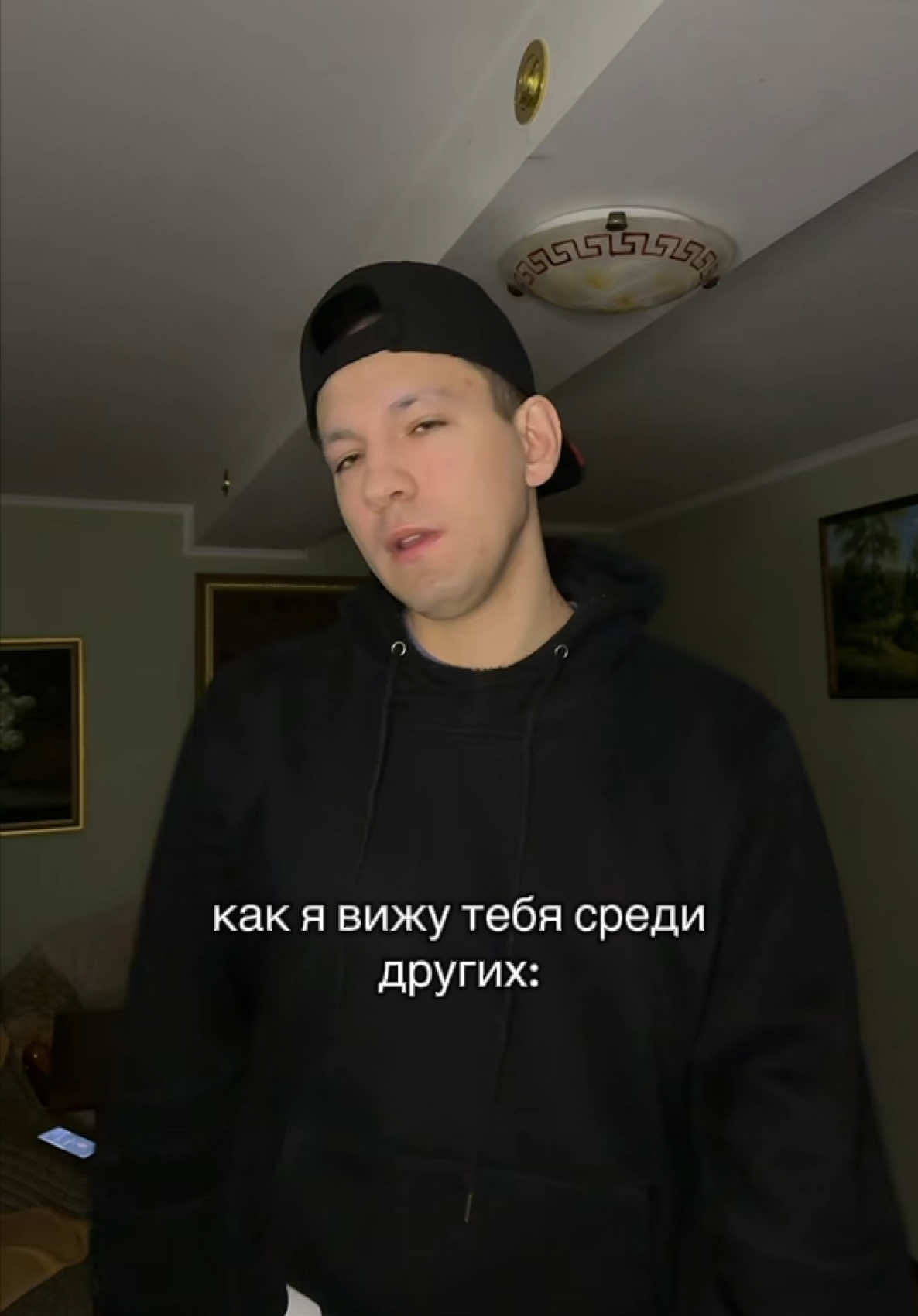 @KONDRATENKO