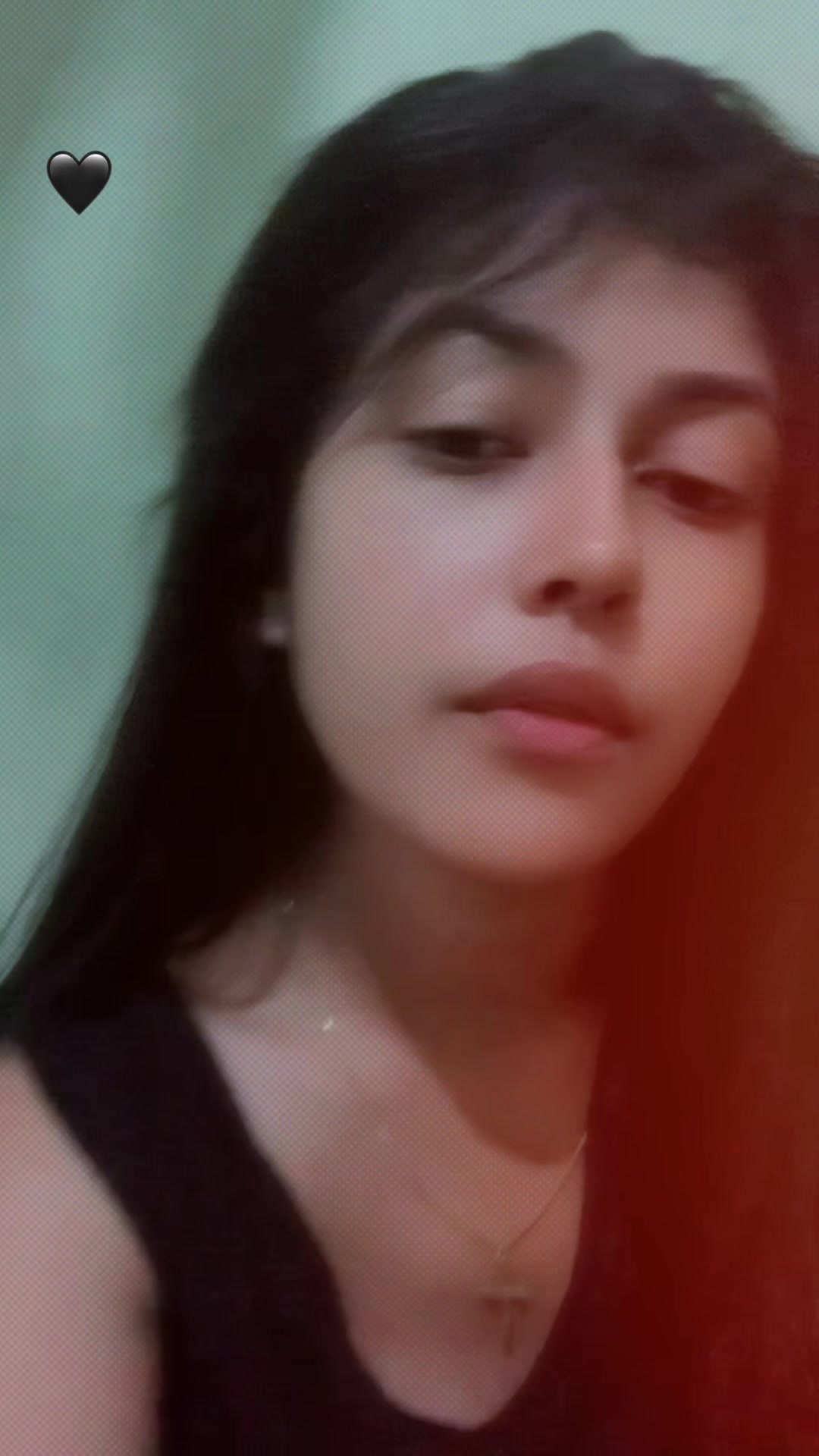 @Sandu_girl🫀🤍