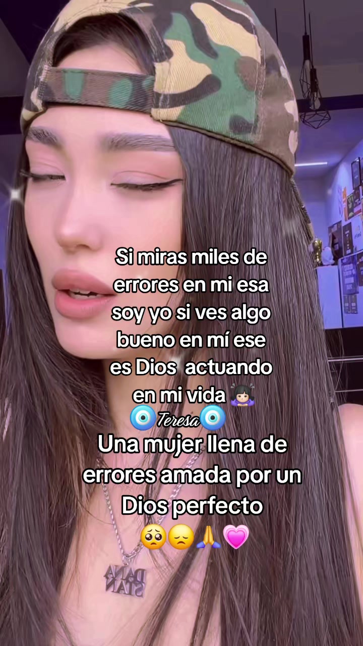 @🧿Teresa🧿