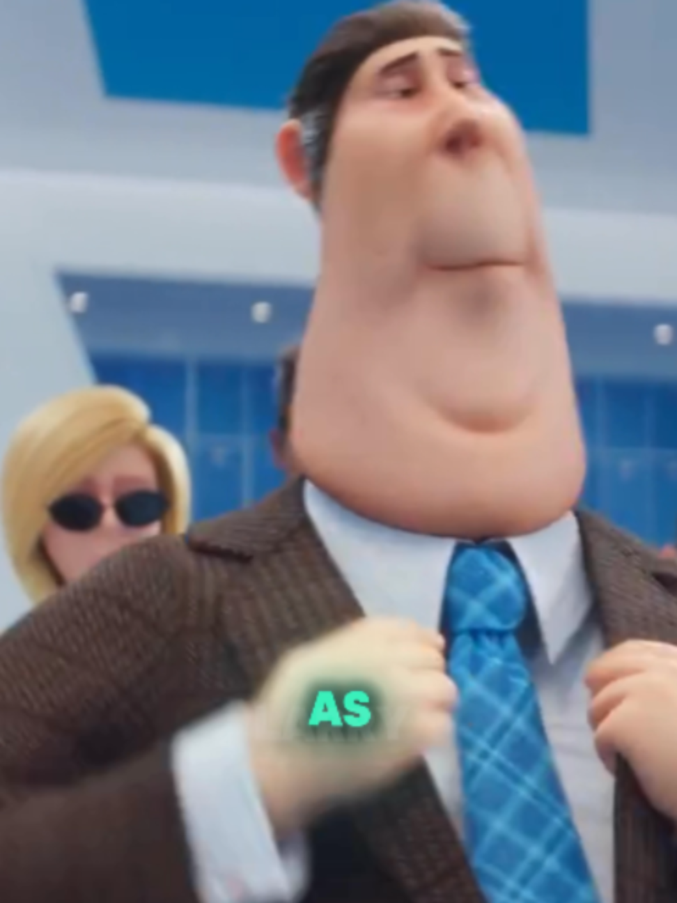 @gassygoontoonx