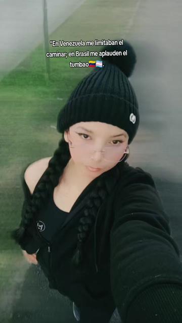 @Ang_Vittar🏳️⚧️💕