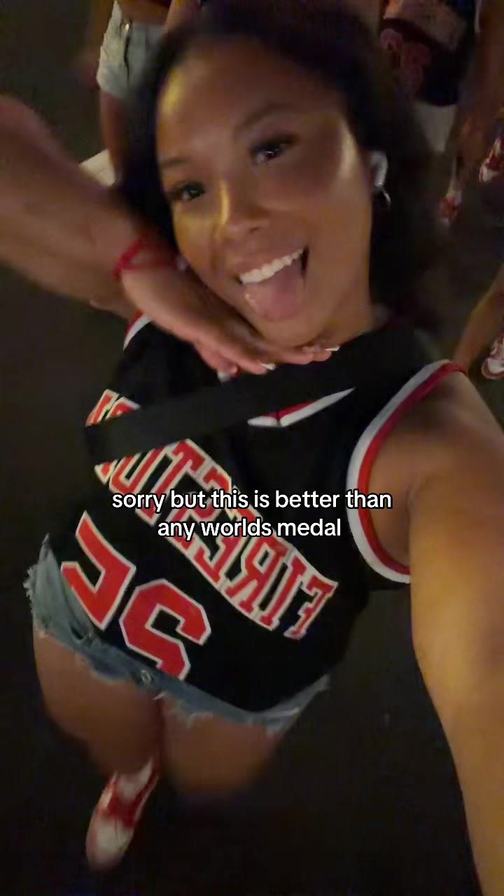 @mya 🤍