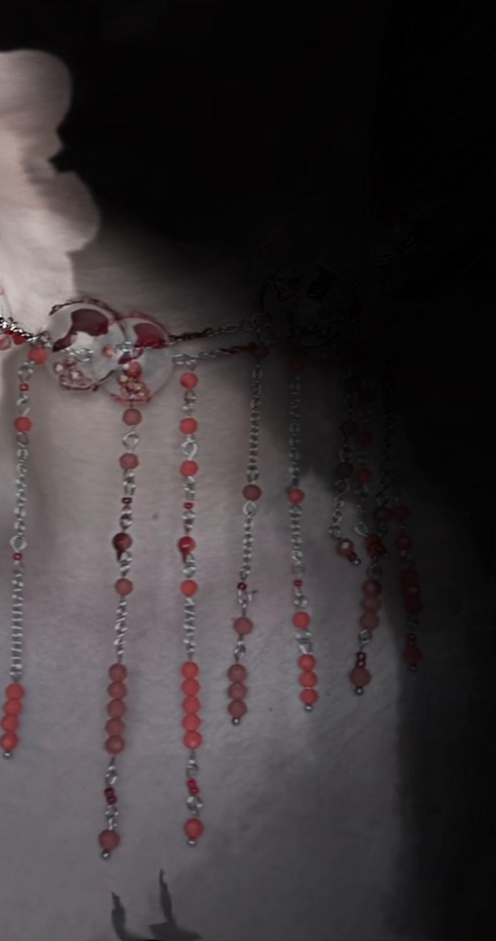 @Sphider Jewellery
