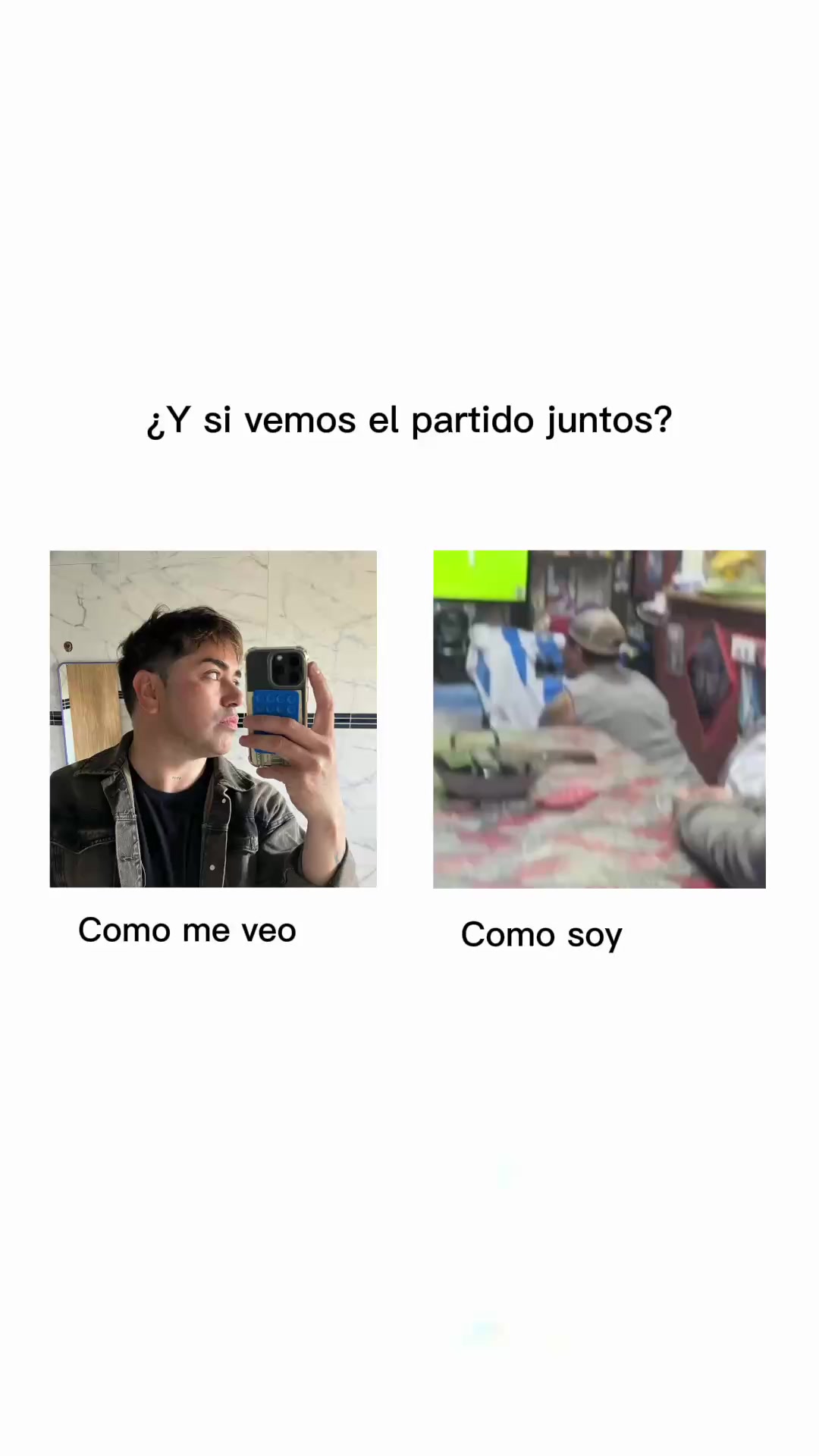 @Man_ditoo