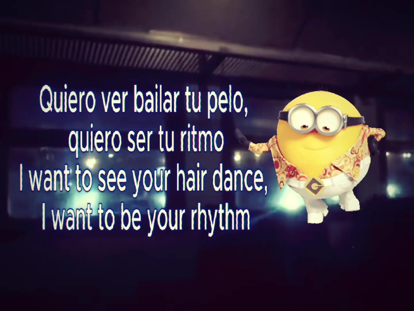 @♫
