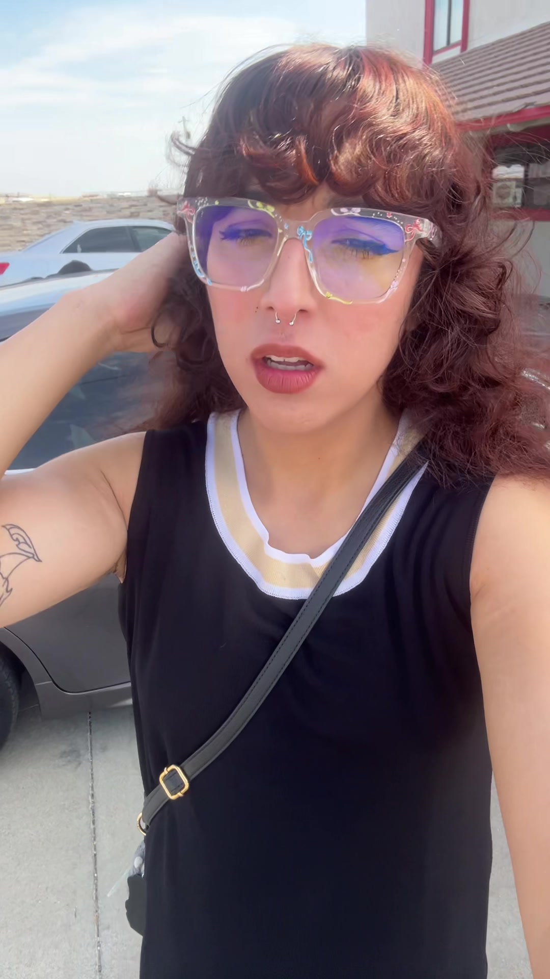 @TransThot 🏳️⚧️