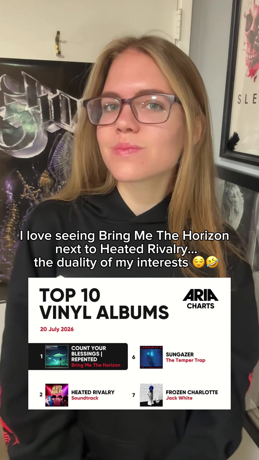 @L Y L A 🦇 XX