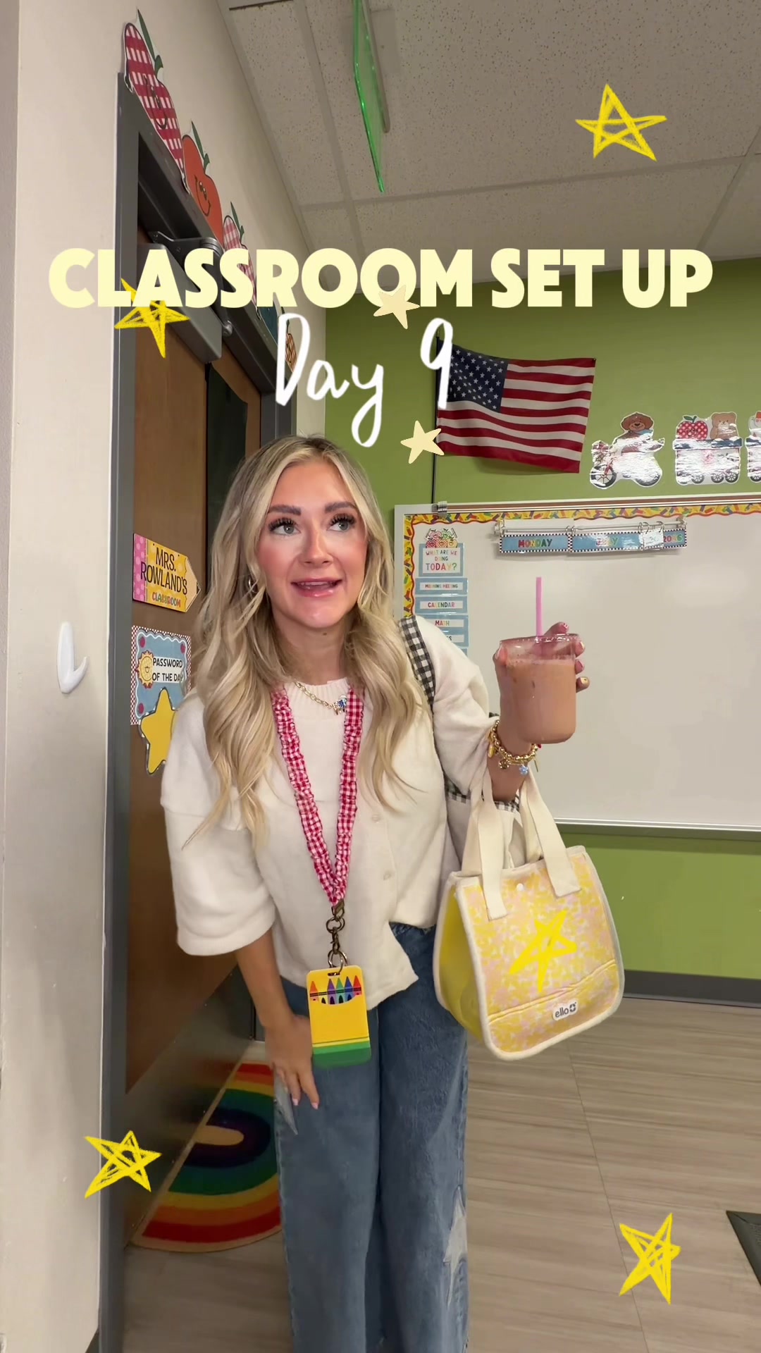 @Hales | boy mom | Teacher