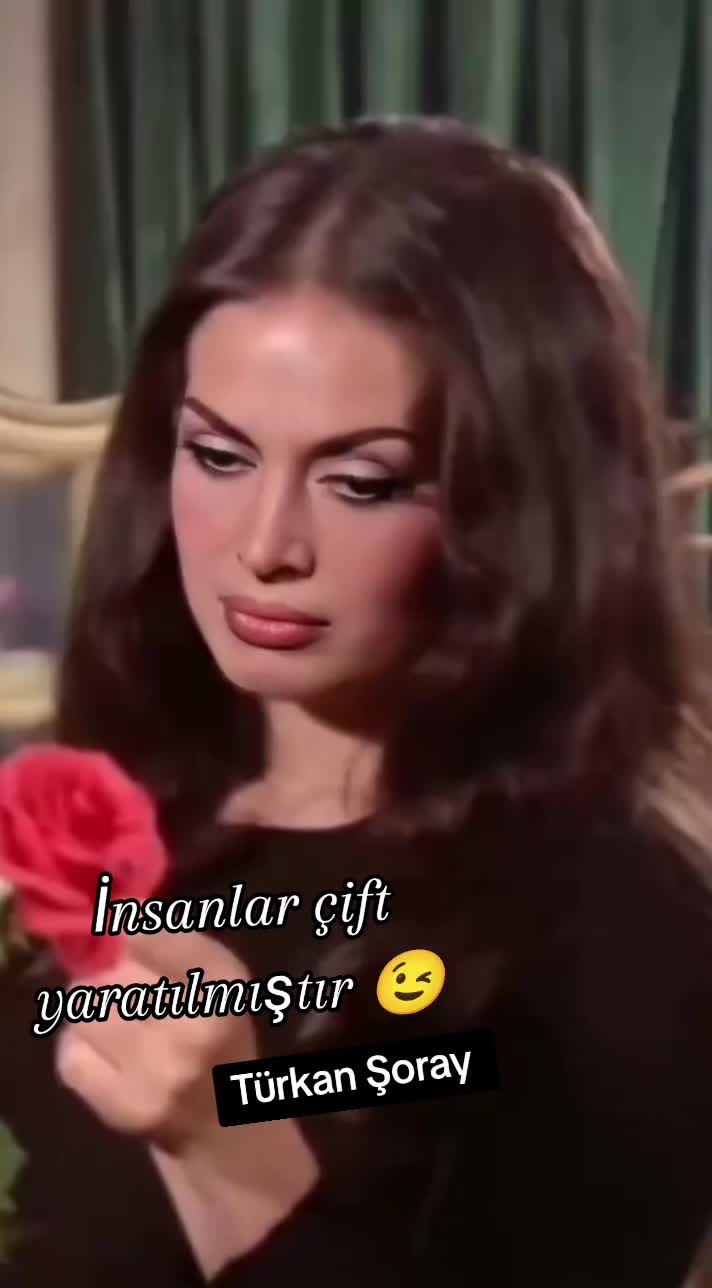 @`·.·★ ʀᴏʙᴏᴛᴍᴀɴALİ ★·.·´