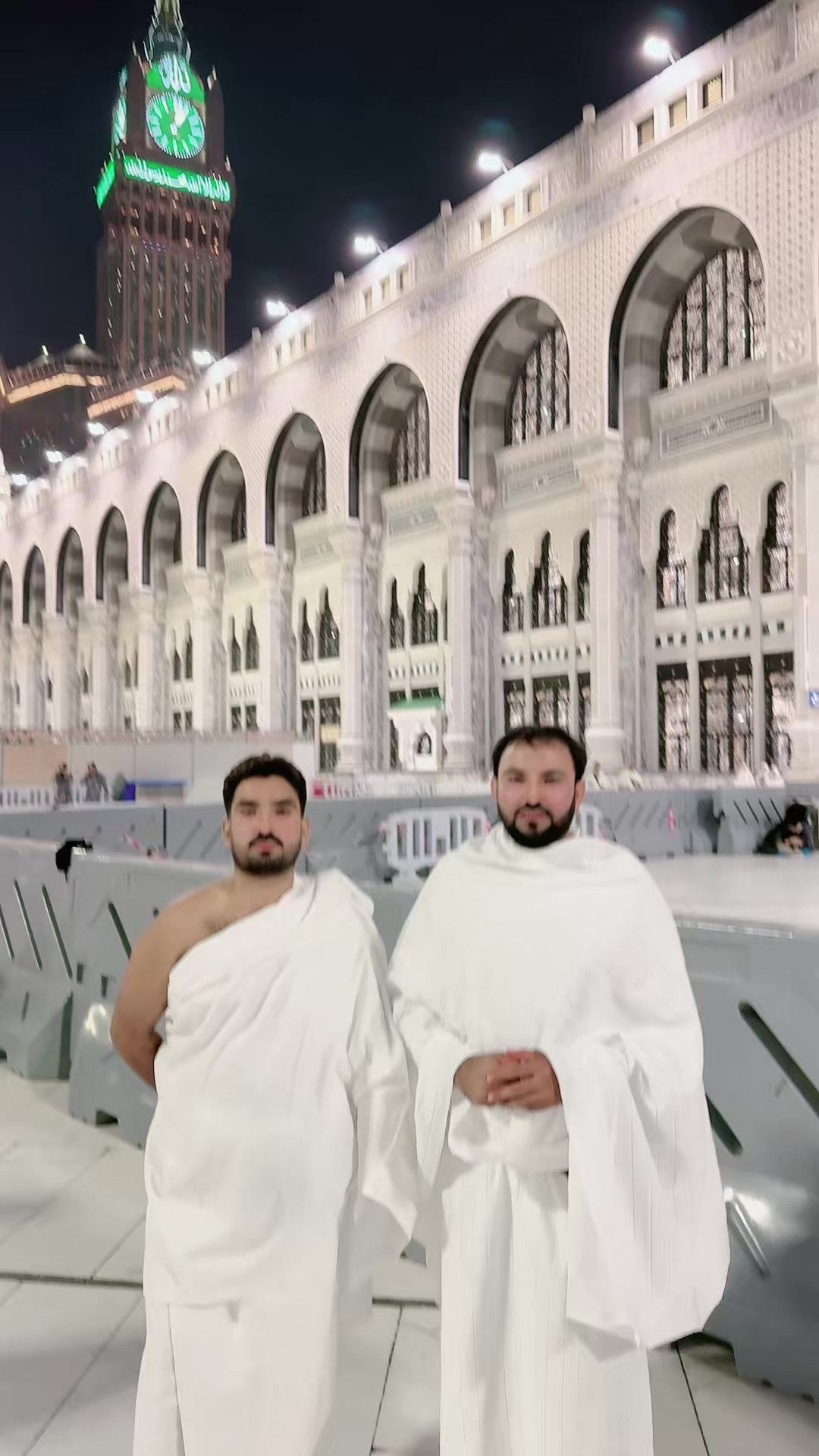 @zeezaman92