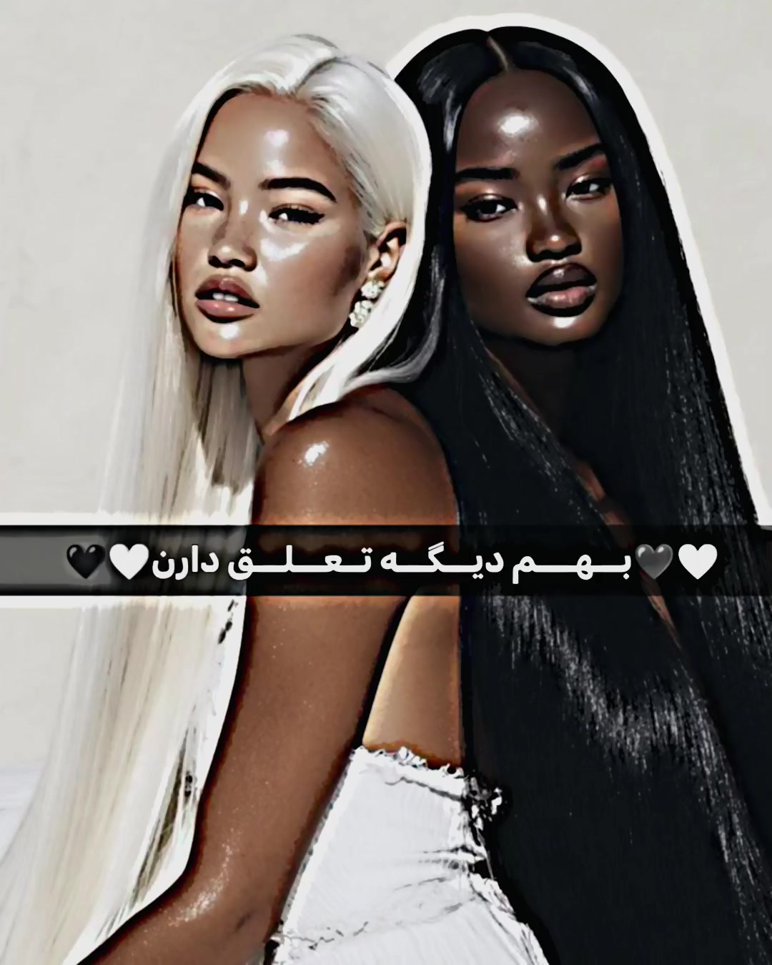 @𝐓𝐡𝐚𝐢𝐥𝐚𝐧𝐝𝐚𝐧𝐠𝐞𝐥𝐬