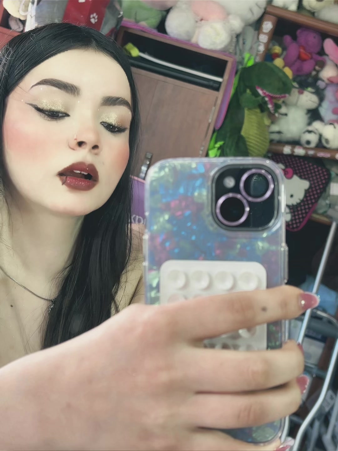 @heidypineda_