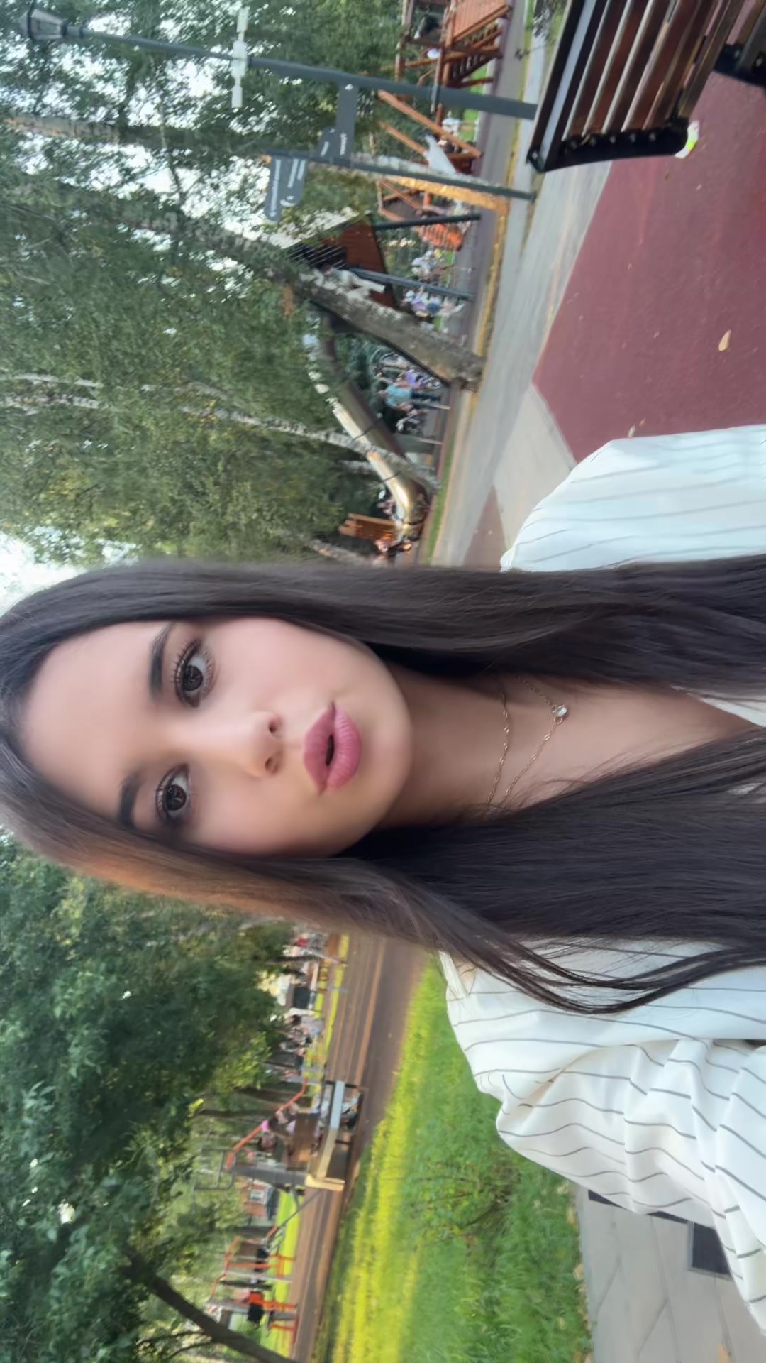 @arishiks