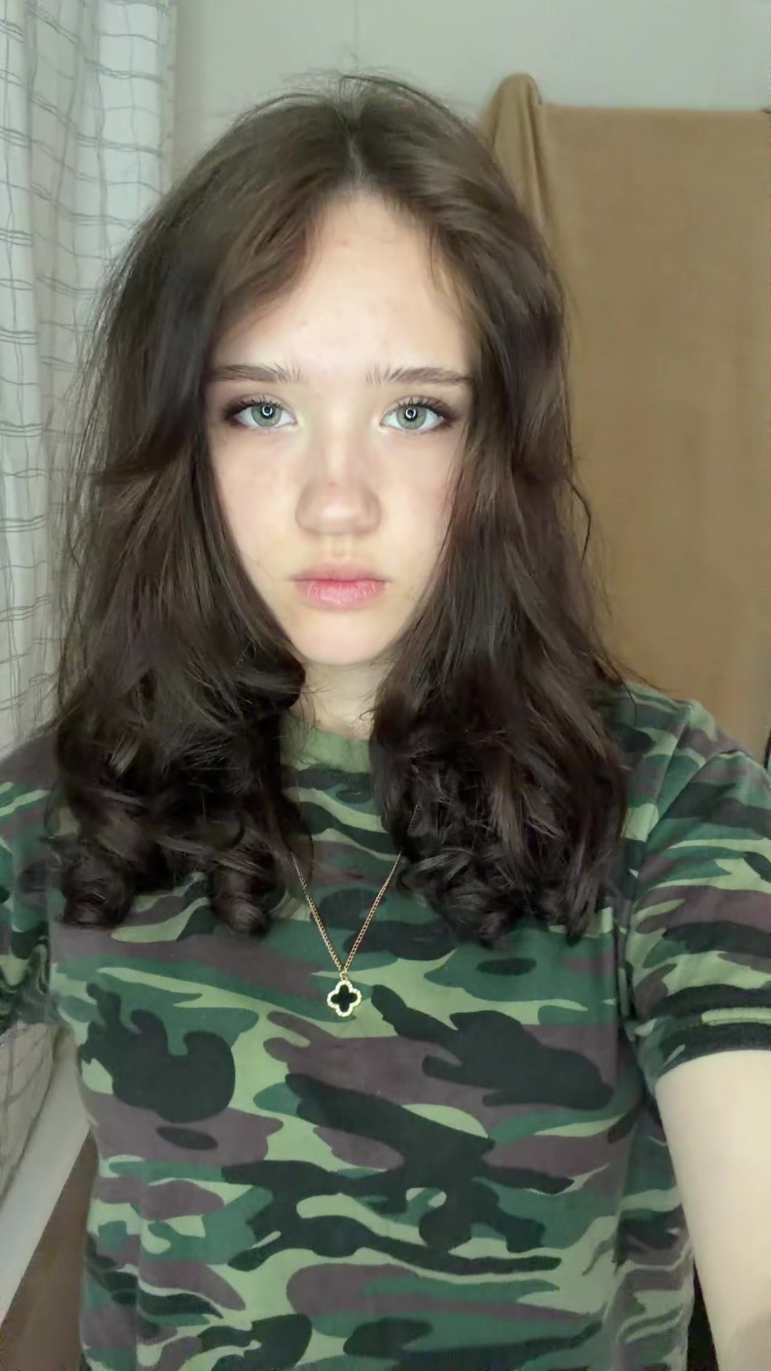 @тгк-рита котик #AVG🐾