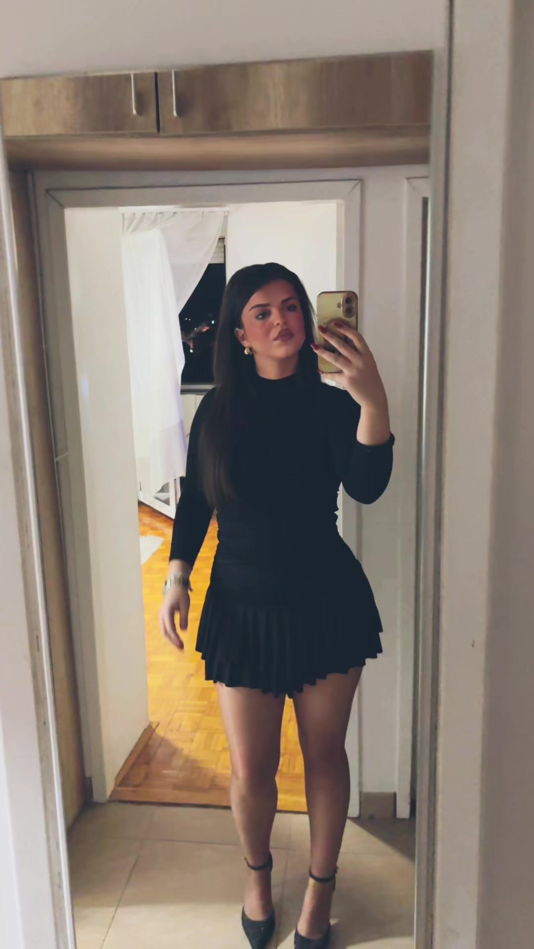 @maša