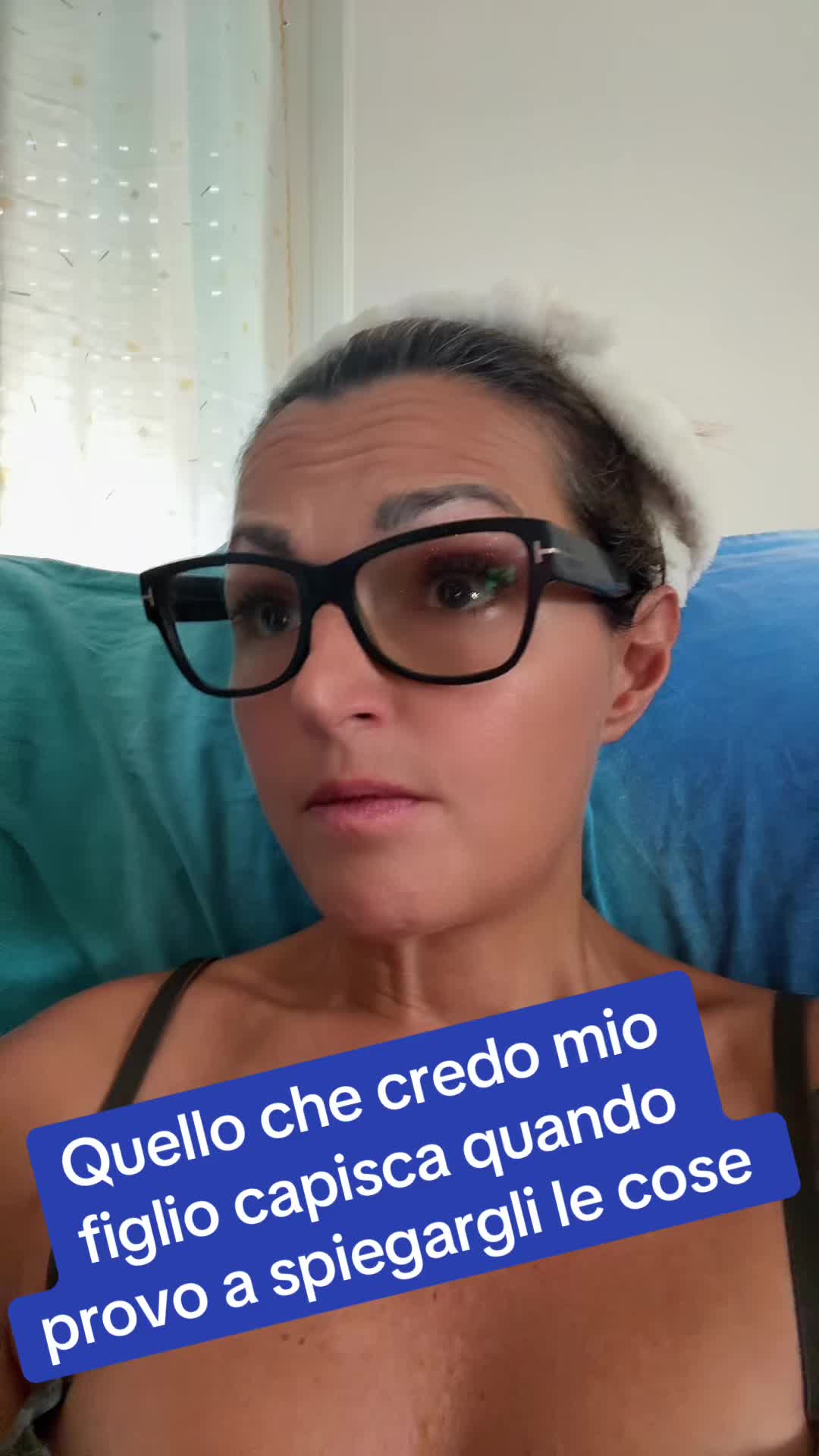 @Monica Giuliano