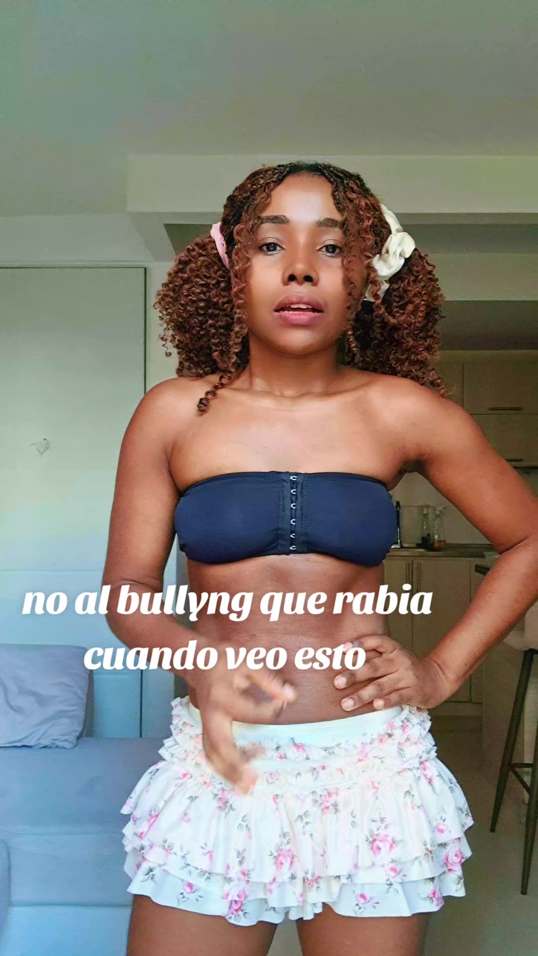@yanzuly