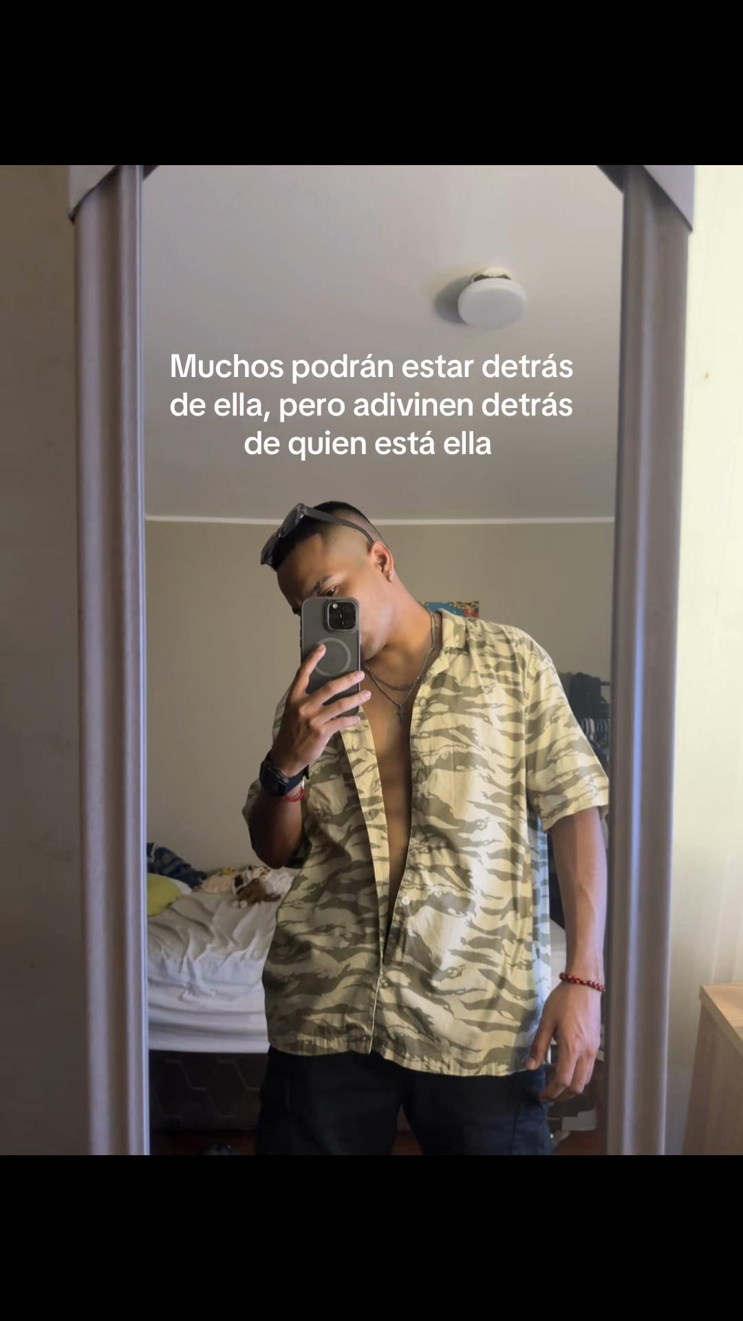 @Ayrton Cg🐒