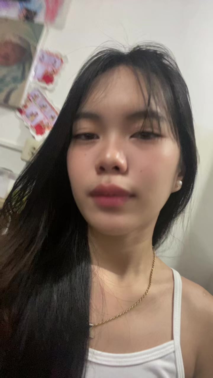 @micamics.