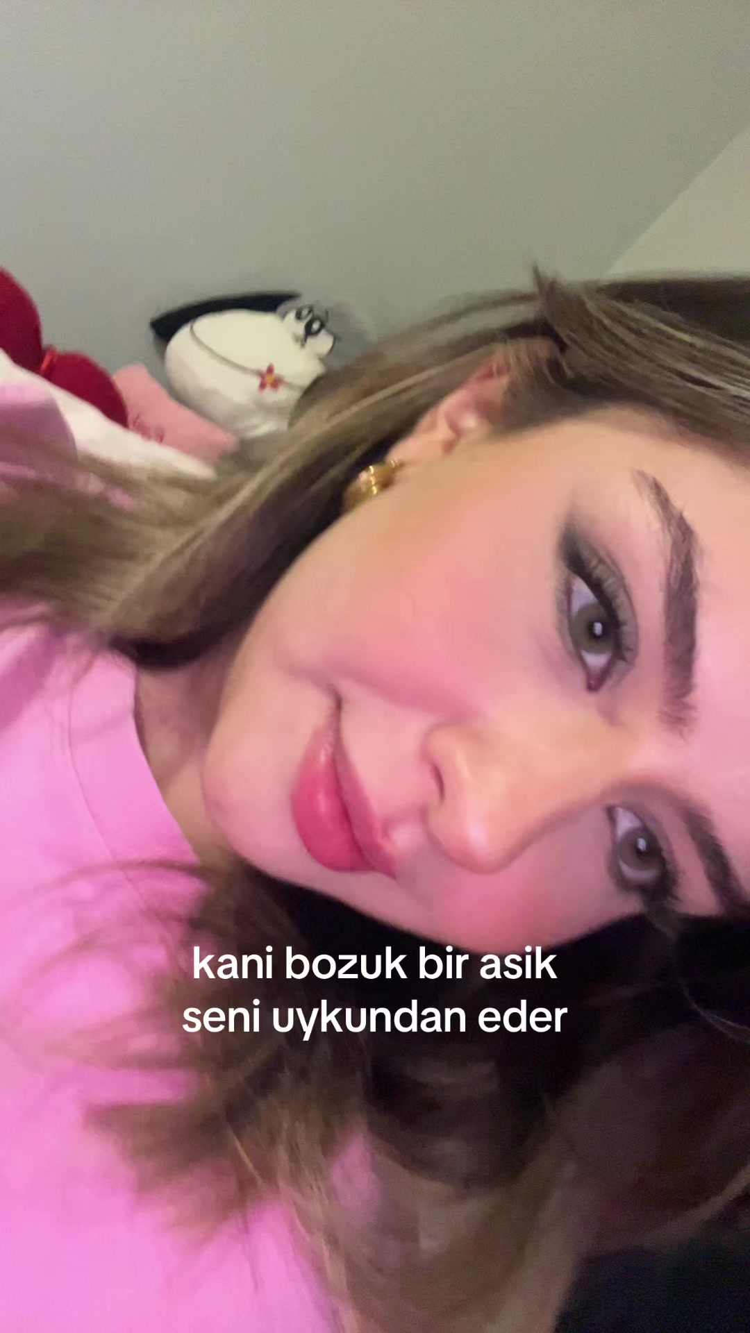 @sude arslan