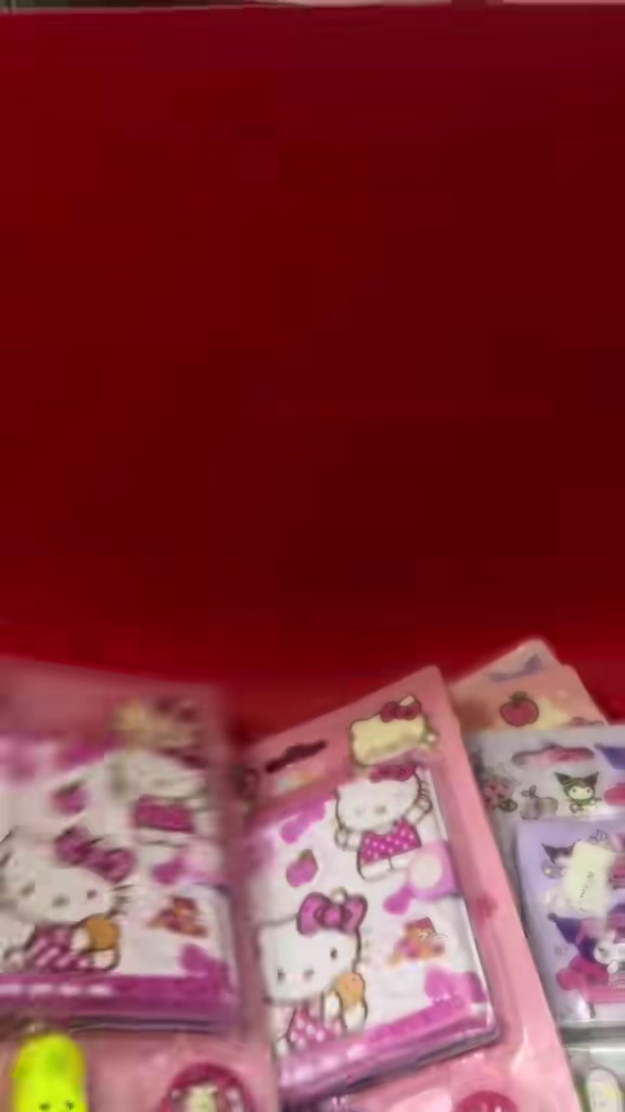 @Allenzo
