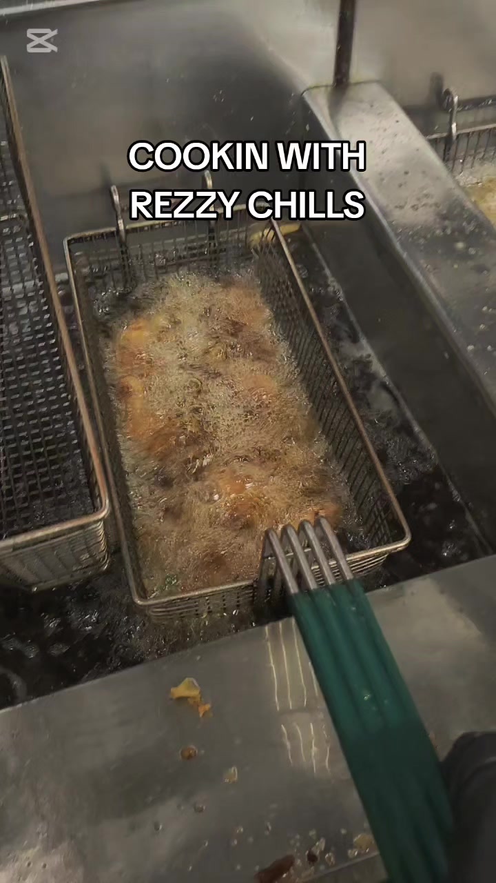 @Rezzy Chills