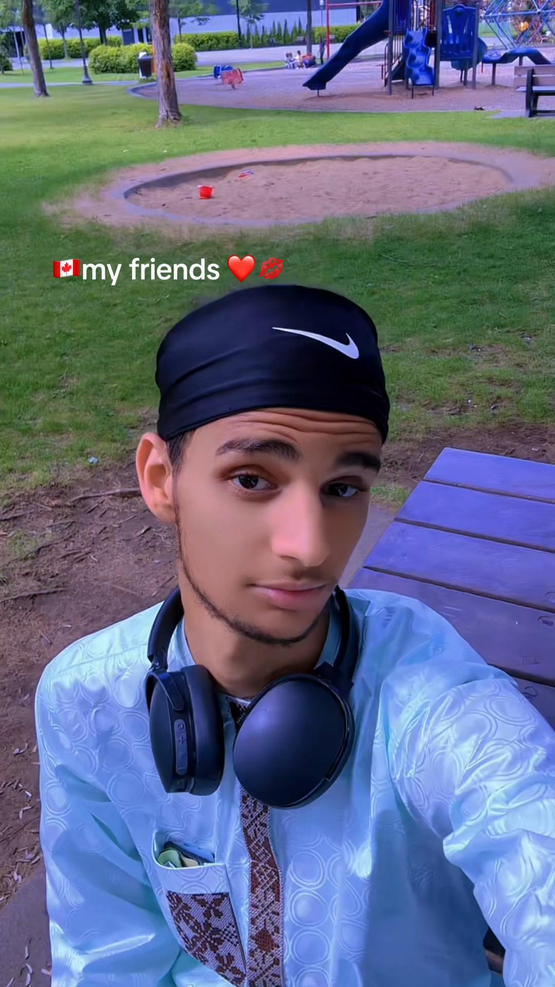 @Marwane in Canada 🇨🇦 🍁