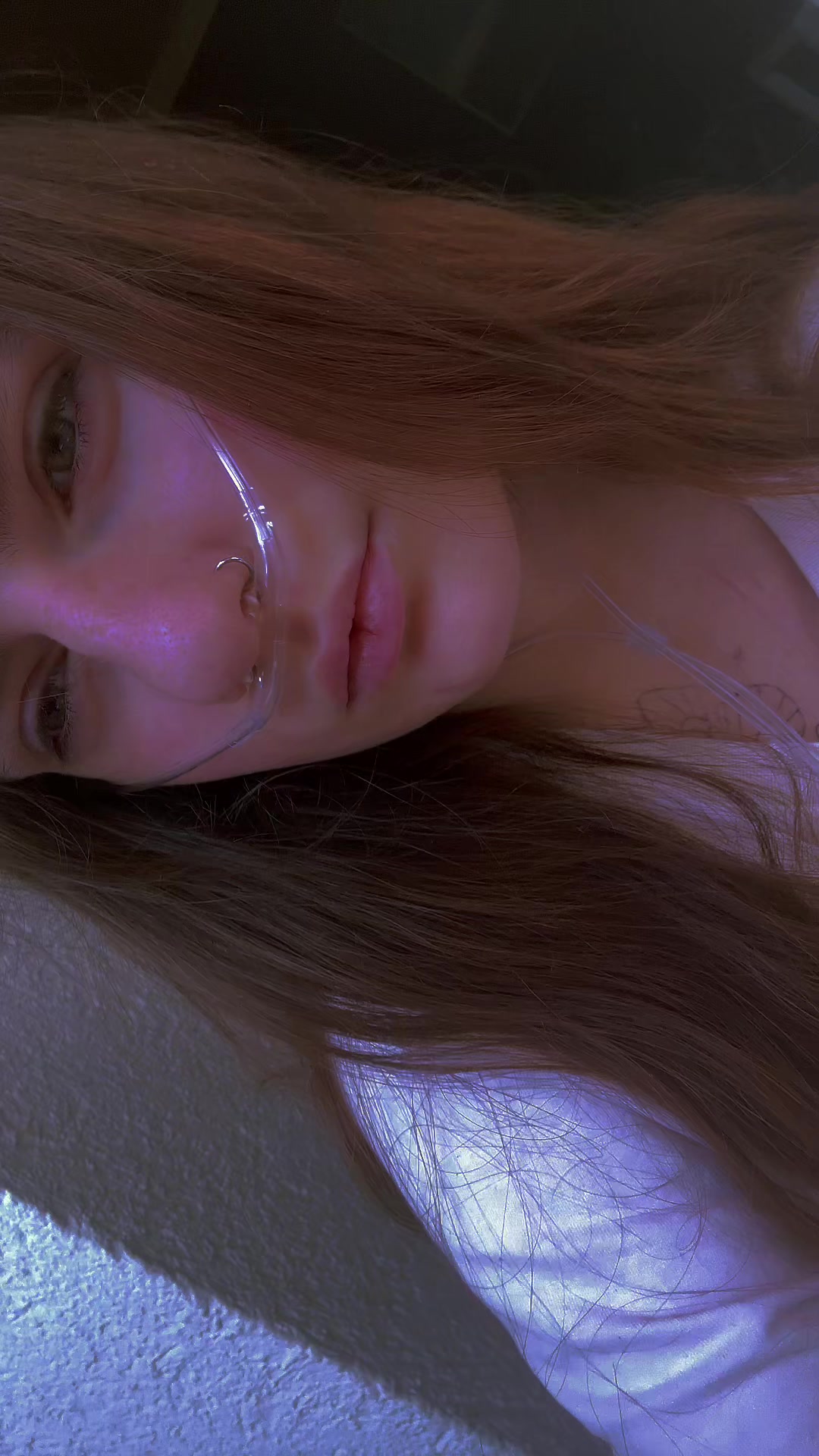 @xyuuki_sophie