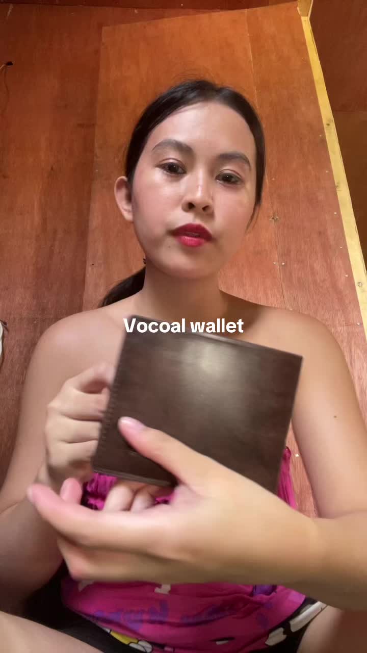 @Ms. Realyn_shop10
