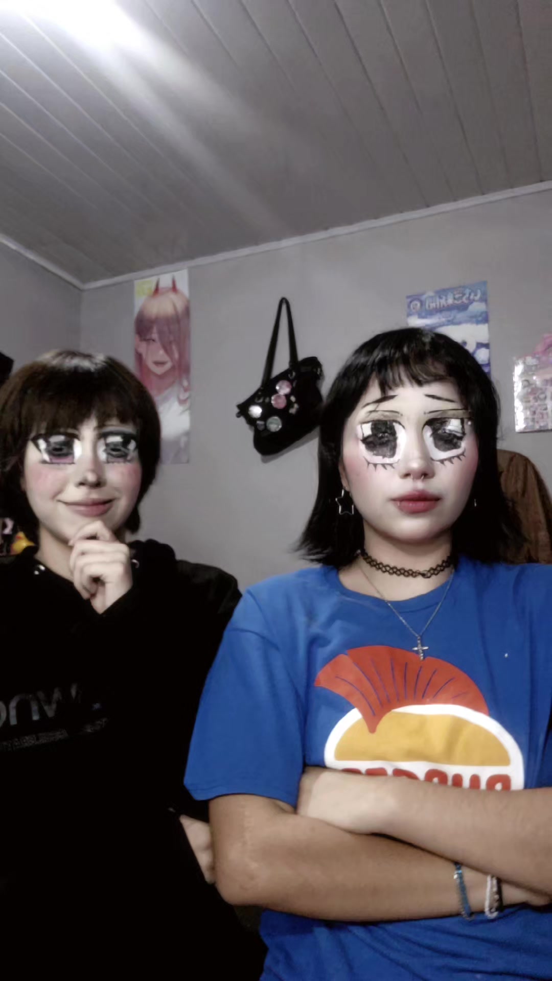 @Shiroshy 🦄