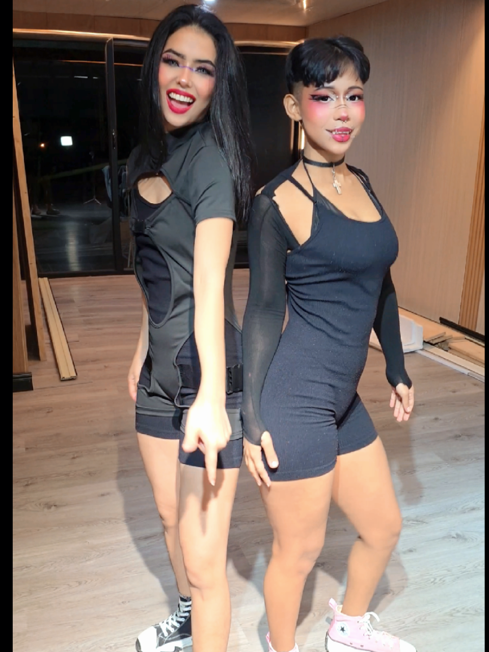 @LasPrimas