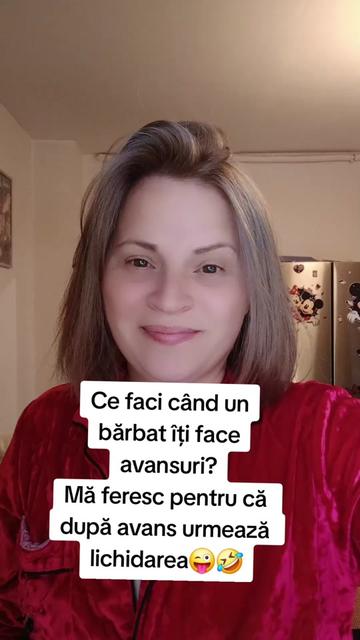 @❤️Simona ❤️